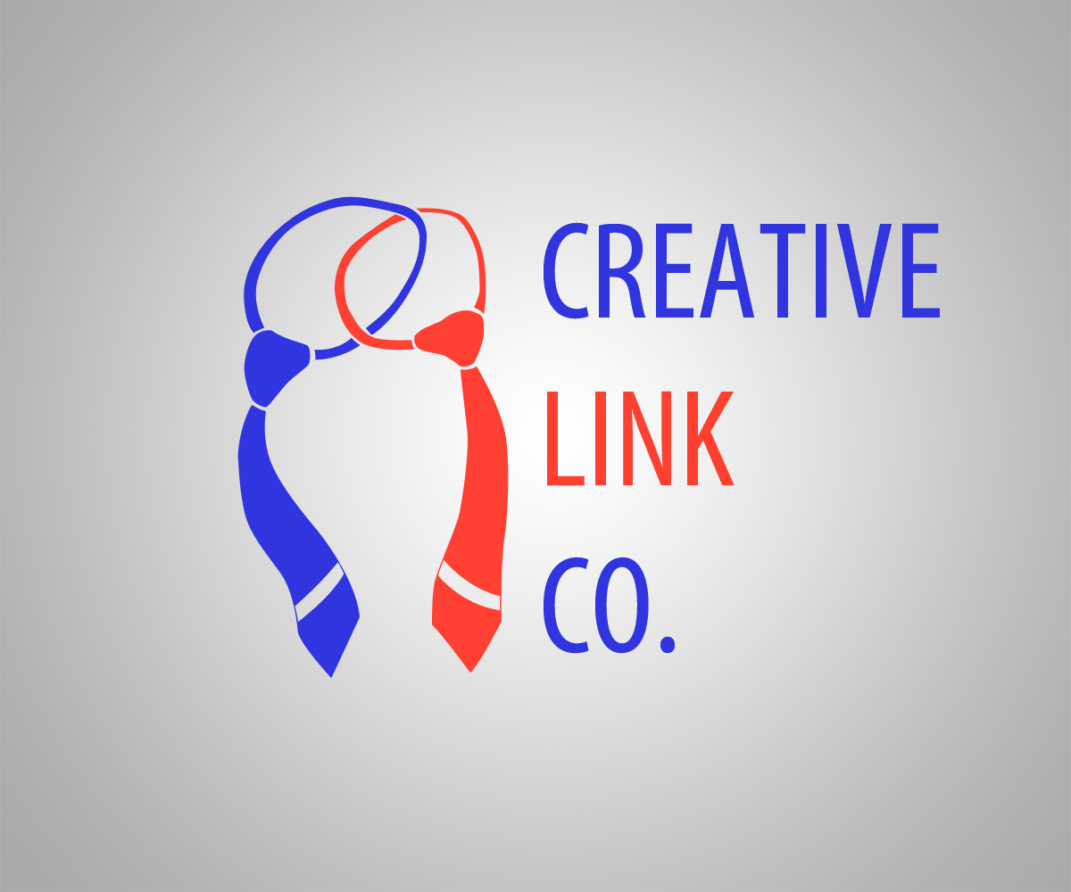 Diseño de Logo por tuhinshekhar para este proyecto | Diseño #3731186