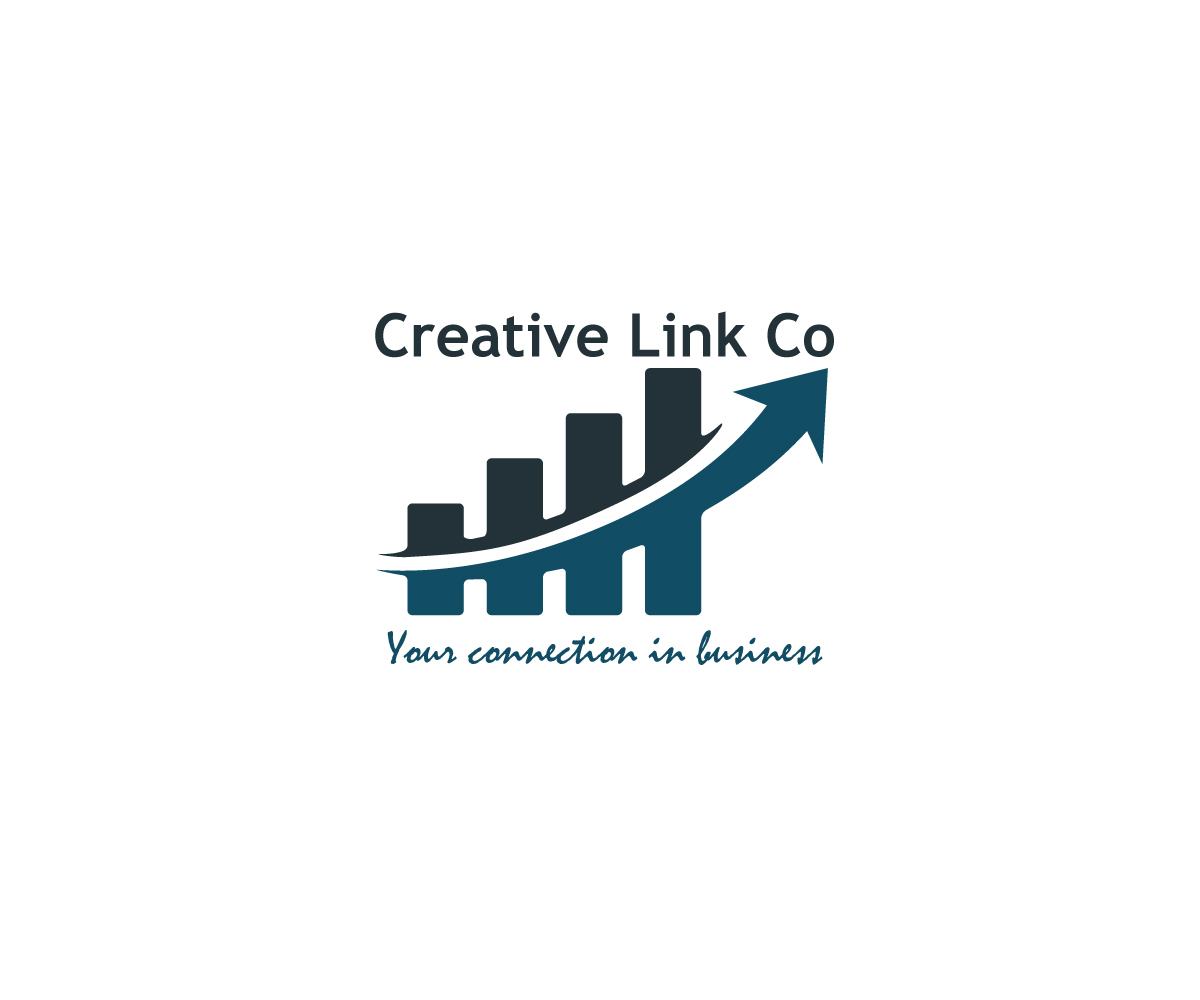 Diseño de Logo por n_boii520 para este proyecto | Diseño #3723831