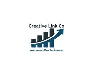 Logo Design by n_boii520