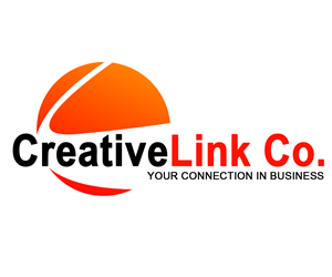 Logo Design by ronjefferson