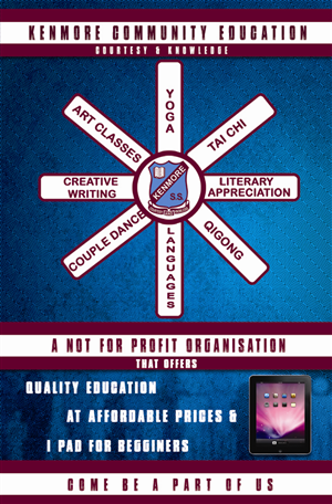 Poster Design by ramanjit.mars1986
