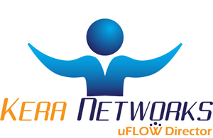 Logo Design by Humble Gallery