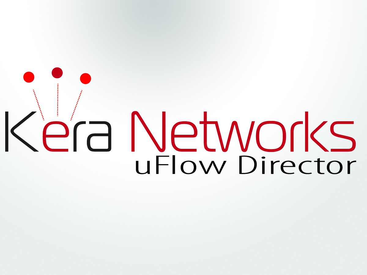 Logo Design by Christine Truter for this project | Design #116968