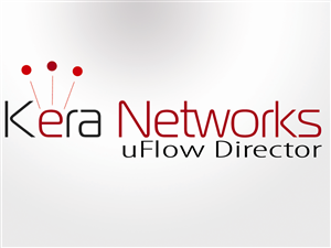 Logo Design by Christine Truter for this project | Design: #116968