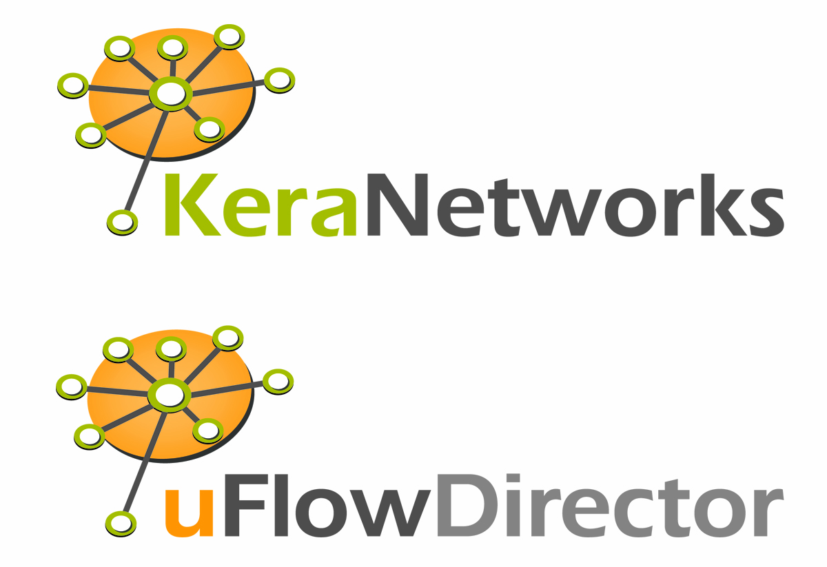 Logo Design by Halfull Media for this project | Design #117410