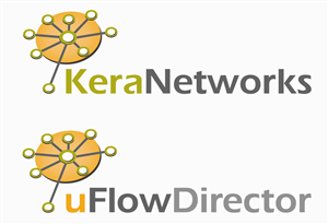 Logo Design by Halfull Media for this project | Design: #117410