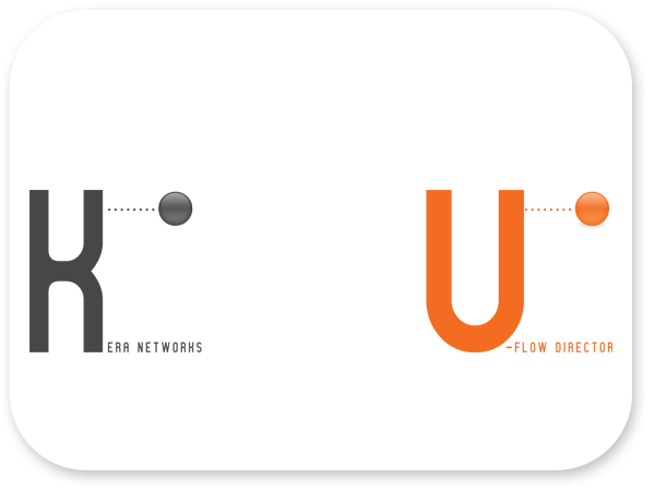 Logo Design by Bri Williams-Powell for this project | Design #121754