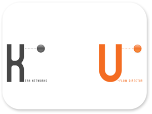 Logo Design by Bri Williams-Powell for this project | Design: #121754