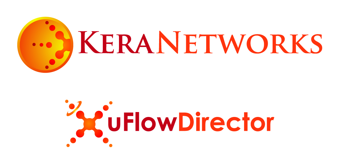 Logo Design by BatterseaBase for this project | Design #120355