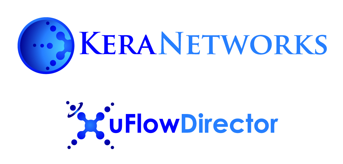 Logo Design by BatterseaBase for this project | Design #120358