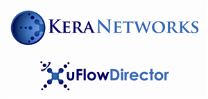 Logo Design by BatterseaBase for this project | Design: #120358