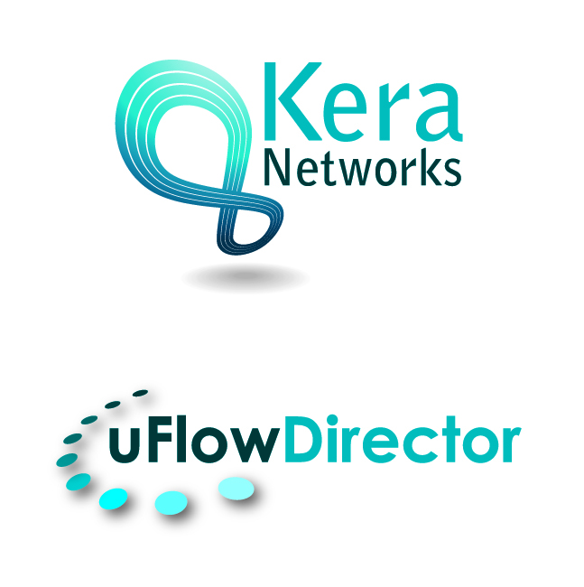 Logo Design by BatterseaBase for this project | Design: #120715