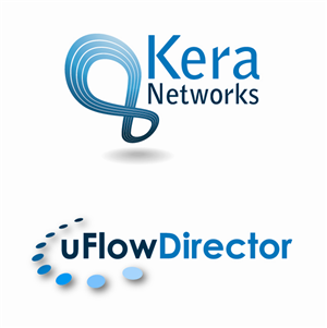 Logo Design by BatterseaBase