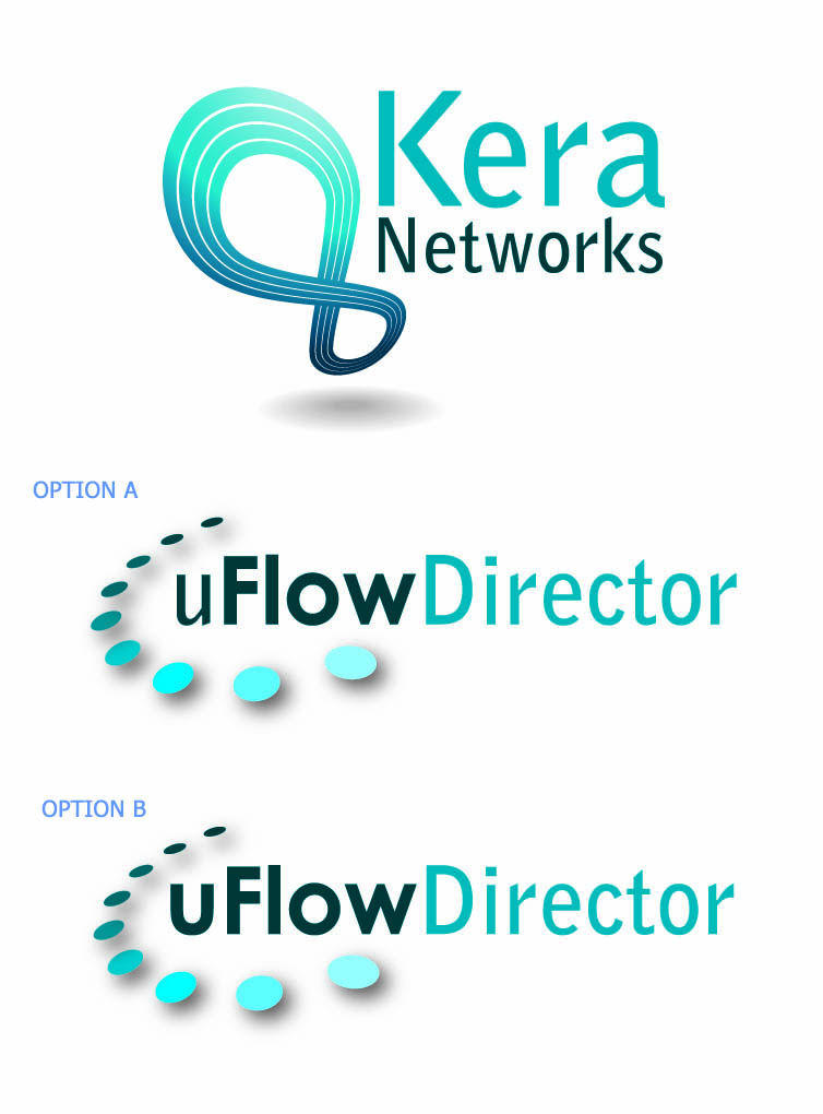 Logo Design by BatterseaBase for this project | Design #122471
