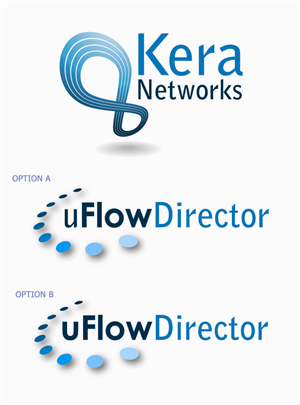 Logo Design by BatterseaBase for this project | Design: #122471