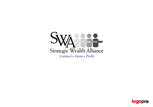 Diseño de Logo por logopro para Sales Pond | Diseño: #1281847