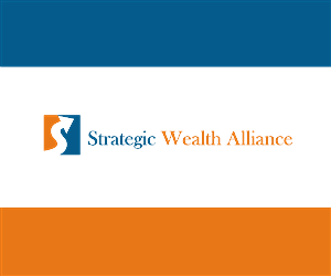Logo Design by bijuak for Sales Pond | Design: #1228719