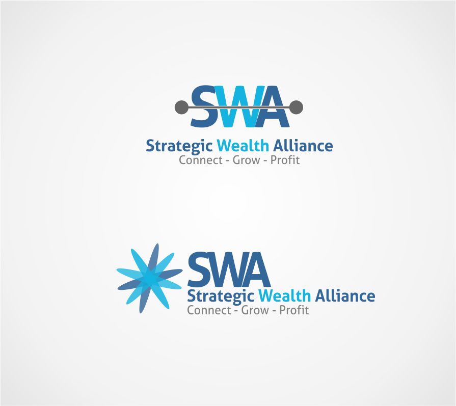 Logo Design by Naavyd for Sales Pond | Design #1232913
