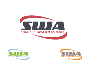 Diseño de Logo por MIM design para Sales Pond | Diseño: #1274628