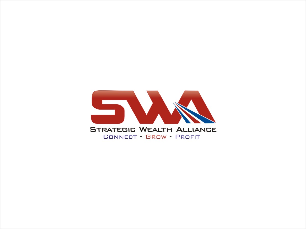 Logo Design by Sushma for Sales Pond | Design #1294294