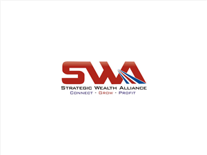 Logo Design by Sushma for Sales Pond | Design: #1294294