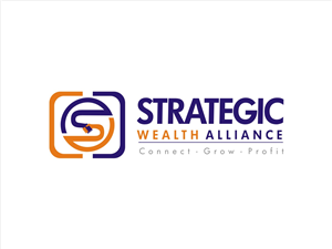 Logo Design by Sushma for Sales Pond | Design: #1297252
