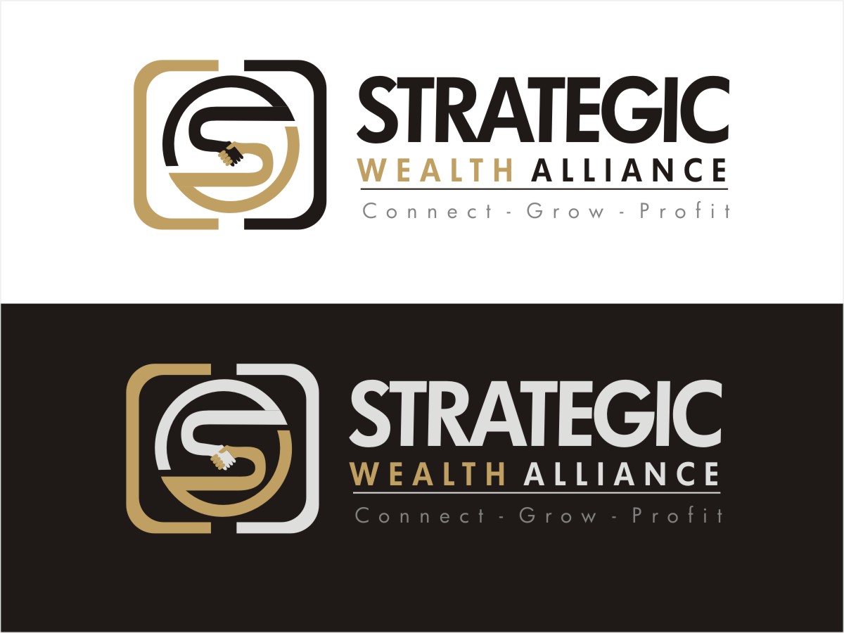 Logo Design by Sushma for Sales Pond | Design #1299731