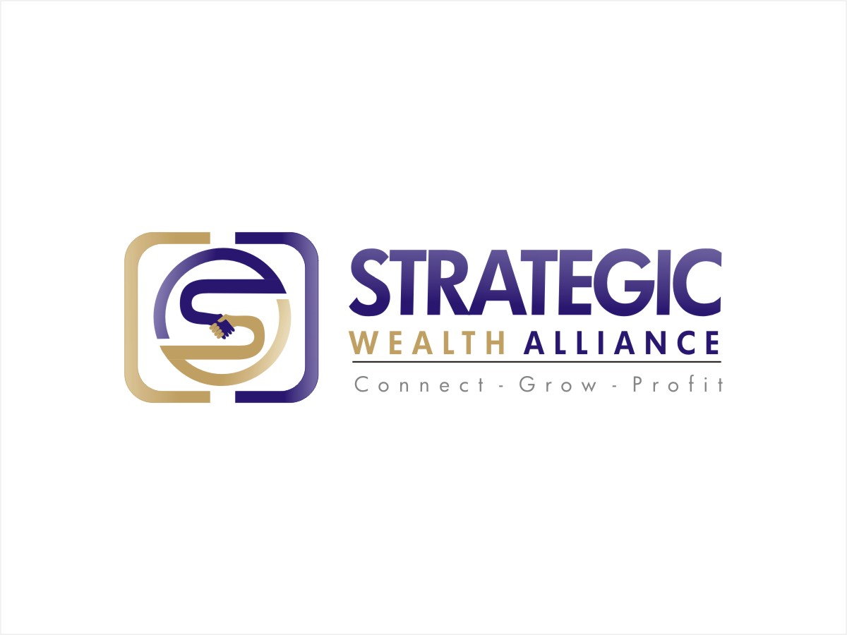 Logo Design by Sushma for Sales Pond | Design #1299732
