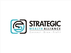 Logo Design by Sushma for Sales Pond | Design: #1299733