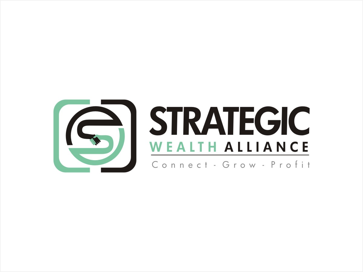 Logo Design by Sushma for Sales Pond | Design #1299734