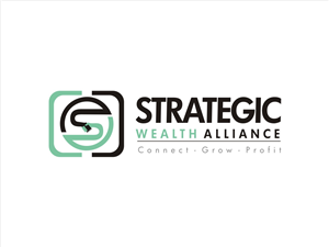 Logo Design by Sushma for Sales Pond | Design: #1299734