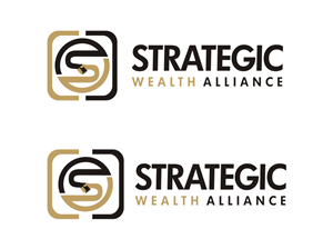 Logo Design by Sushma for Sales Pond | Design: #1304621