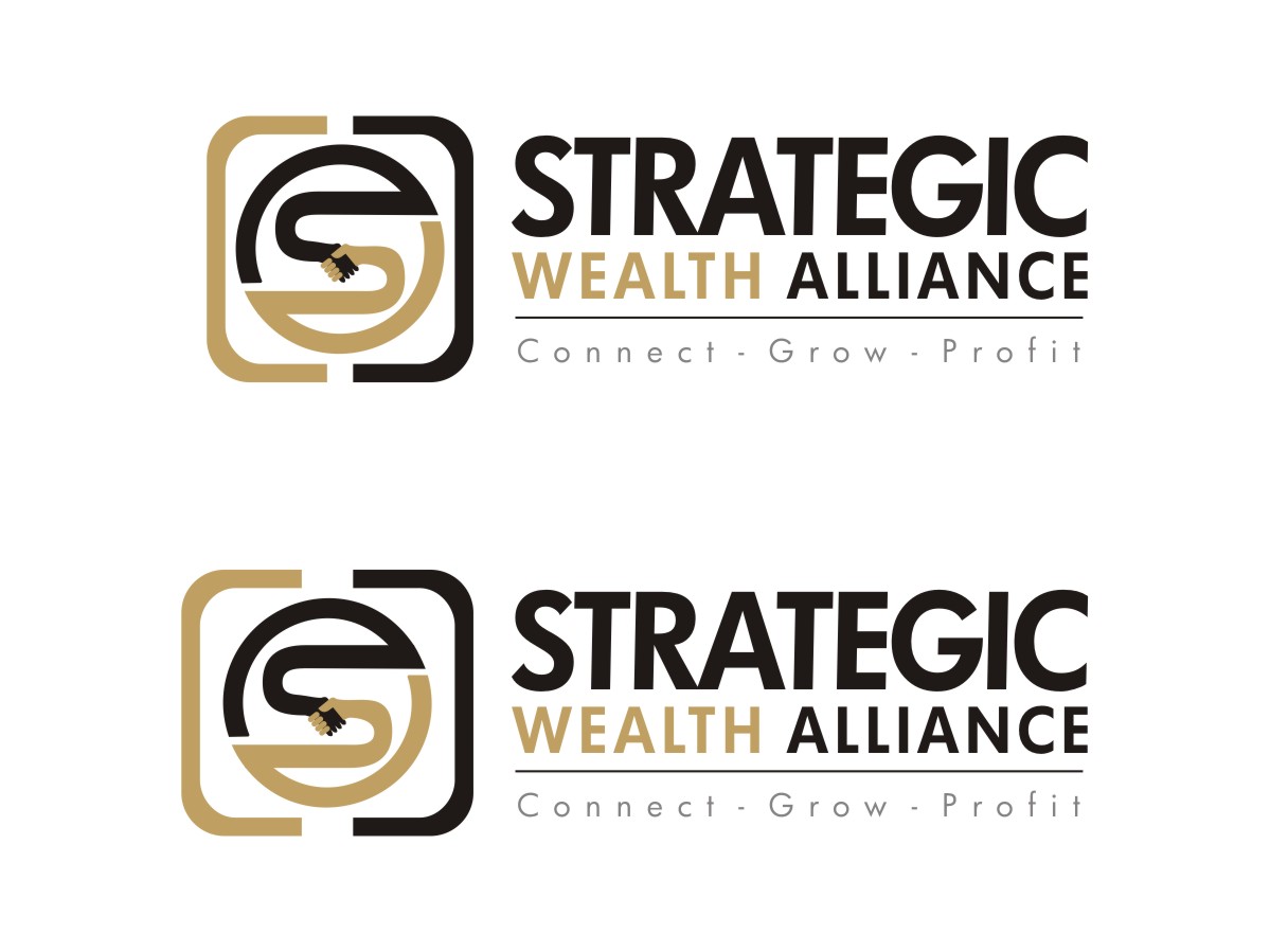 Diseño de Logo por Sushmaa para Sales Pond | Diseño #1305604