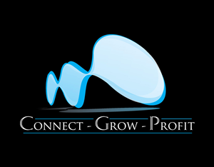 Logo Design by Posso