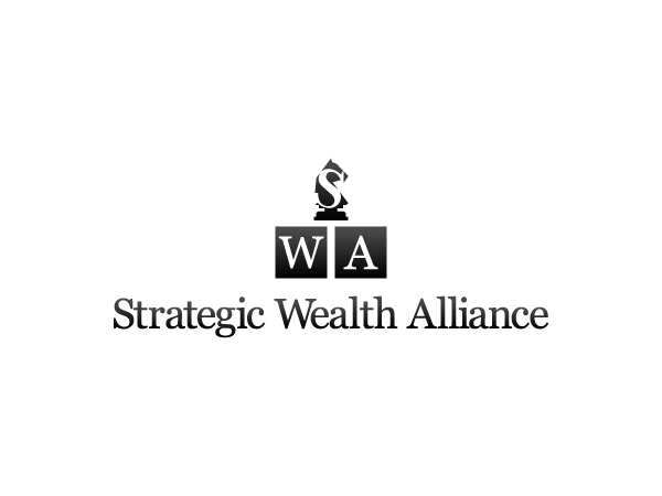 Diseño de Logo por grabson para Sales Pond | Diseño #1218106