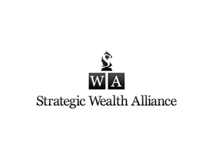 Diseño de Logo por grabson para Sales Pond | Diseño: #1218106