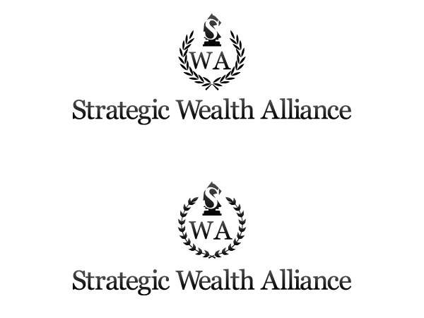 Diseño de Logo por grabson para Sales Pond | Diseño #1221894