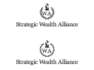 Diseño de Logo por grabson para Sales Pond | Diseño: #1221894