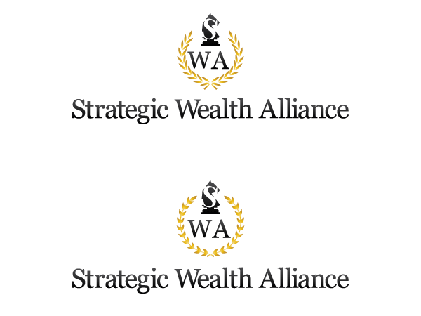 Diseño de Logo por grabson para Sales Pond | Diseño #1221911