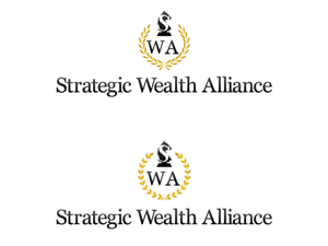 Diseño de Logo por grabson para Sales Pond | Diseño: #1221911