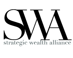 Diseño de Logo por Hayley para Sales Pond | Diseño #1218490