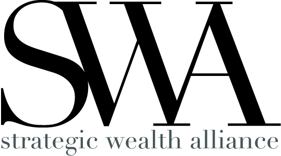 Diseño de Logo por Hayley para Sales Pond | Diseño #1221048