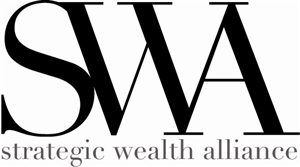 Diseño de Logo por Hayley para Sales Pond | Diseño: #1221048