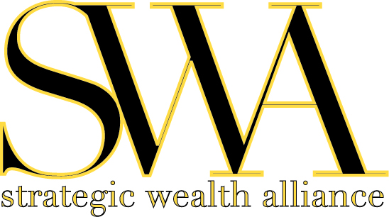 Diseño de Logo por Hayley para Sales Pond | Diseño #1221072