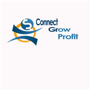 Logo Design by mobusher6 for Sales Pond | Design #1228221