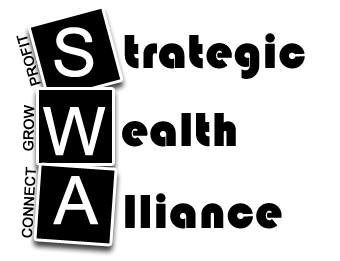 Diseño de Logo por AmbersAnswers para Sales Pond | Diseño #1230266