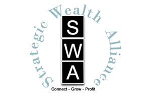 Logo Design by AmbersAnswers for Sales Pond | Design #1230270