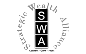 Diseño de Logo por AmbersAnswers para Sales Pond | Diseño: #1230271