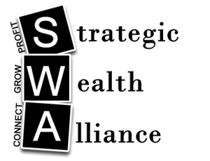 Diseño de Logo por AmbersAnswers para Sales Pond | Diseño: #1230273