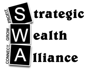 Diseño de Logo por AmbersAnswers para Sales Pond | Diseño: #1230274